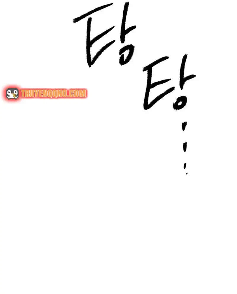 Kẻ Sát Nhân Định Mệnh Chap 3 - Next Chap 4