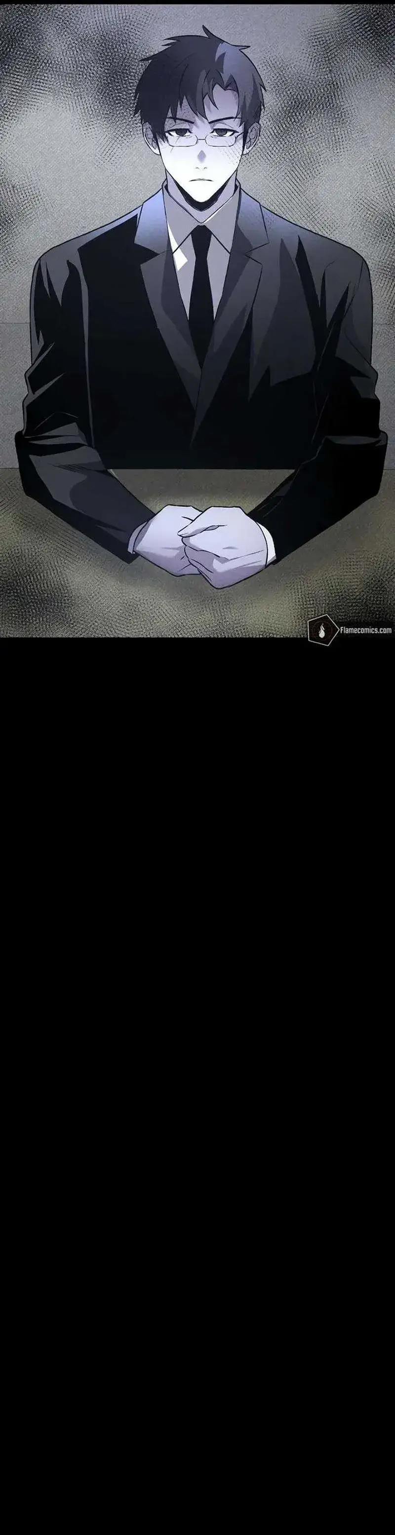 Kẻ Sát Nhân Định Mệnh Chap 34 - Next Chap 35