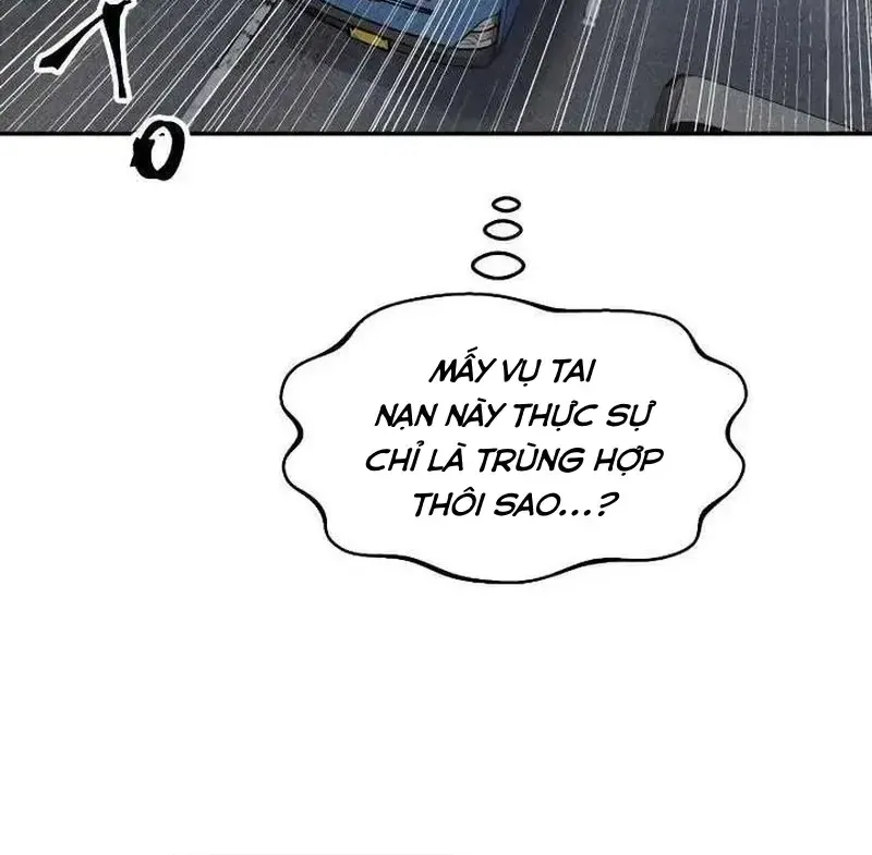 Kẻ Sát Nhân Định Mệnh Chap 39 - Next Chap 40