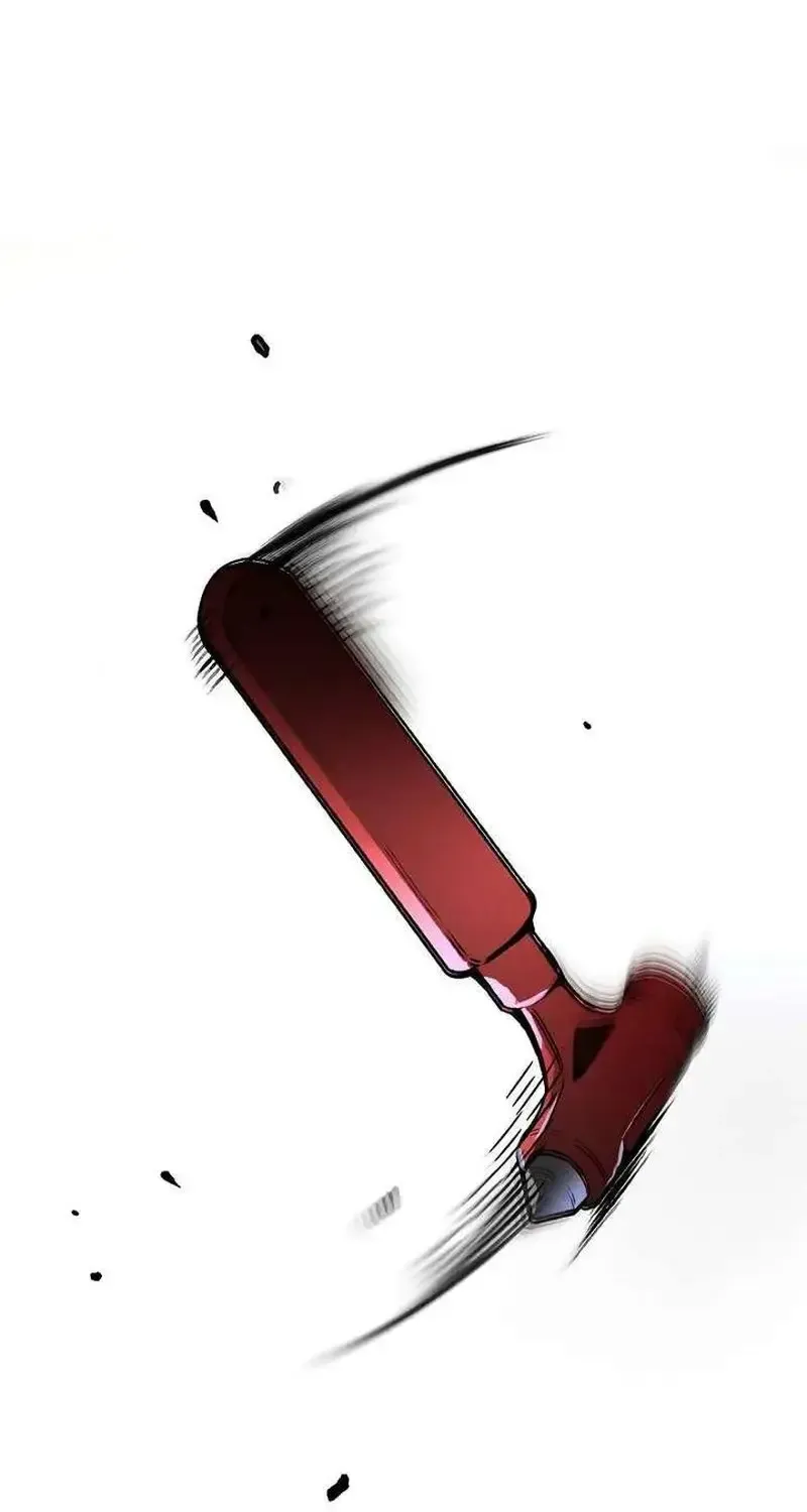 Kẻ Sát Nhân Định Mệnh Chap 39 - Next Chap 40