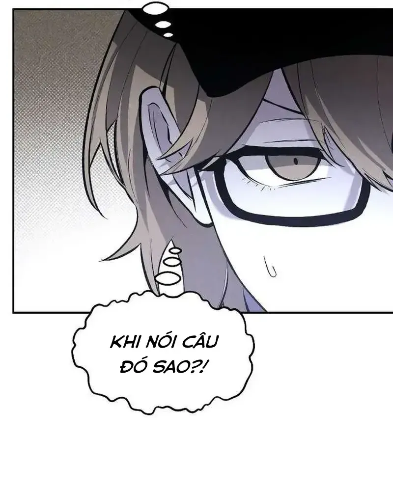 Kẻ Sát Nhân Định Mệnh Chap 39 - Next Chap 40