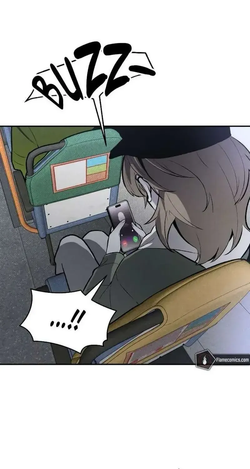 Kẻ Sát Nhân Định Mệnh Chap 39 - Next Chap 40