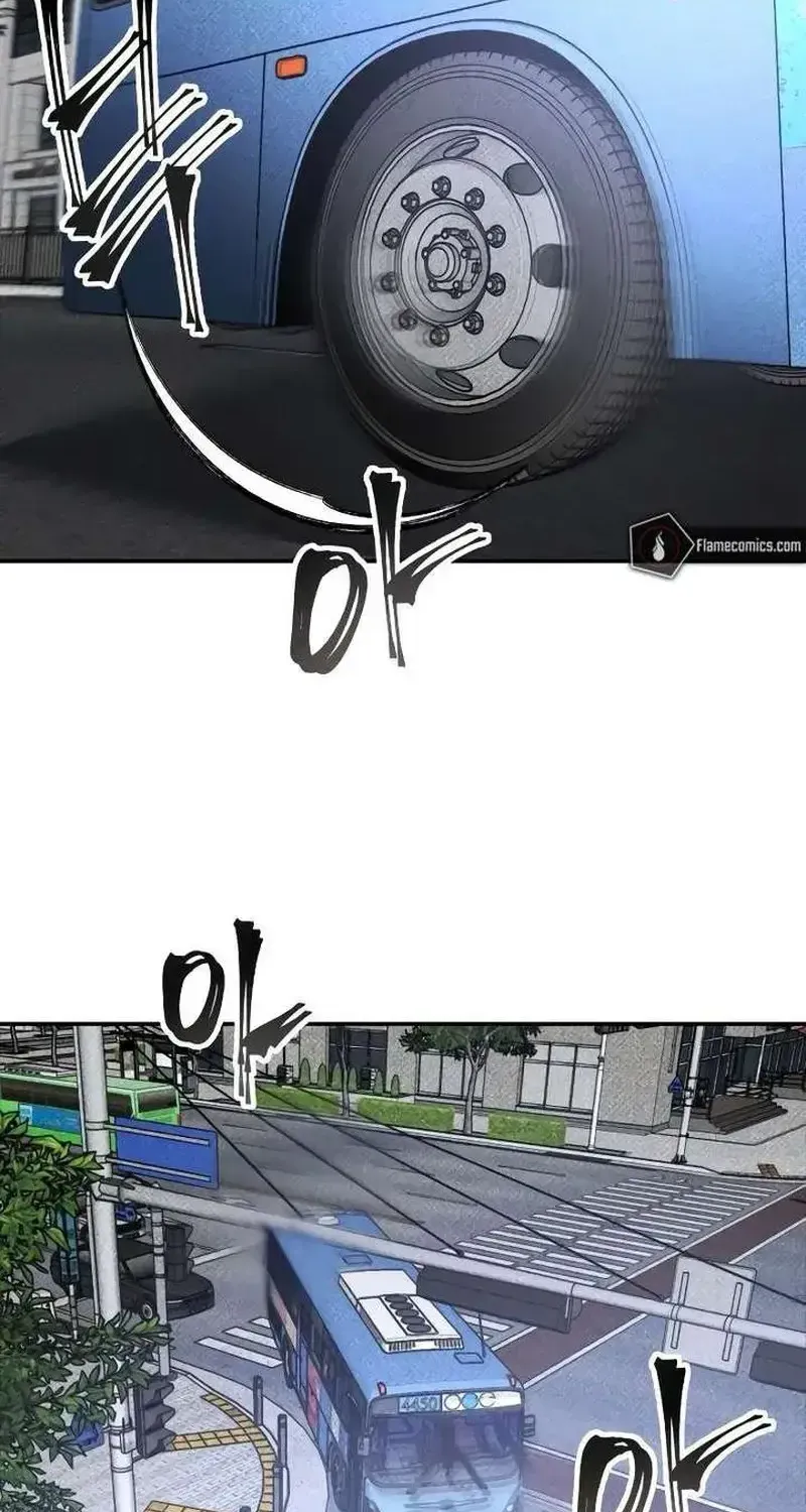 Kẻ Sát Nhân Định Mệnh Chap 39 - Next Chap 40