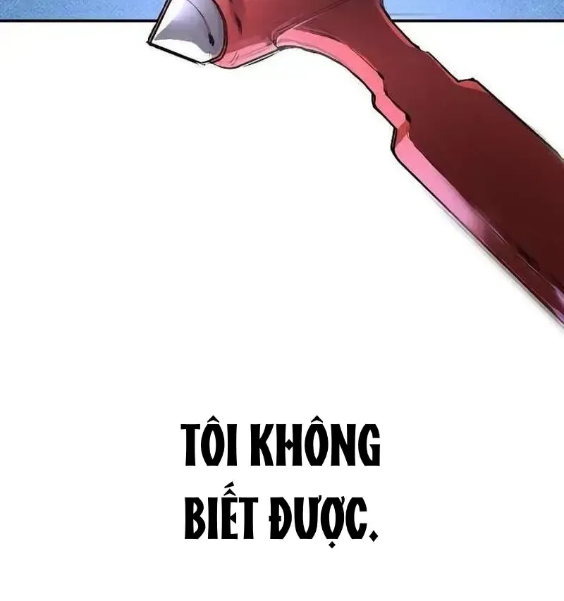 Kẻ Sát Nhân Định Mệnh Chap 39 - Next Chap 40