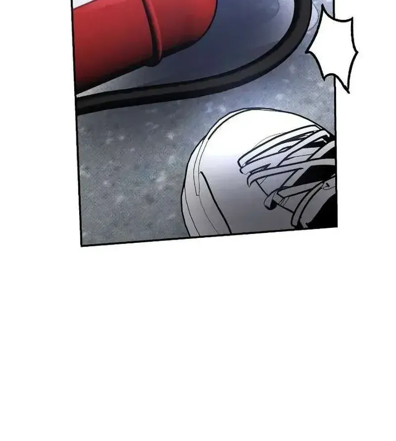 Kẻ Sát Nhân Định Mệnh Chap 39 - Next Chap 40