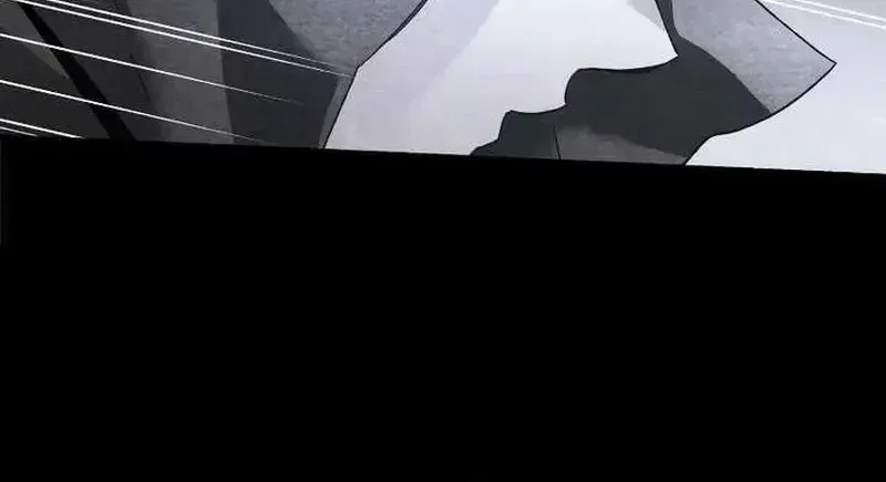 Kẻ Sát Nhân Định Mệnh Chap 39 - Next Chap 40