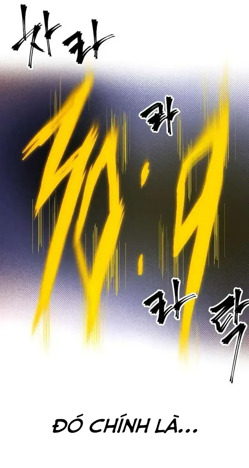 Kẻ Sát Nhân Định Mệnh Chap 39 - Next Chap 40