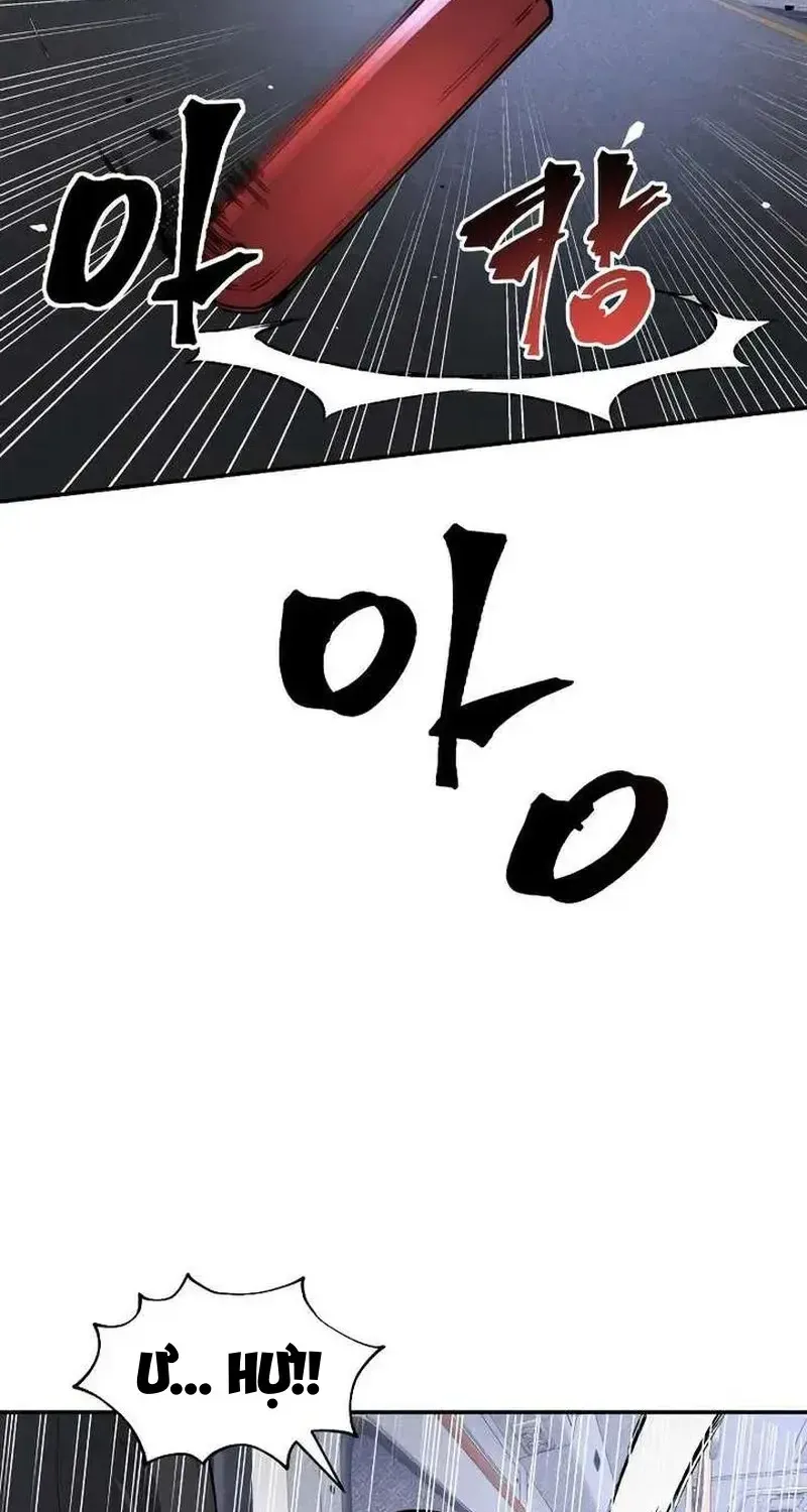 Kẻ Sát Nhân Định Mệnh Chap 39 - Next Chap 40