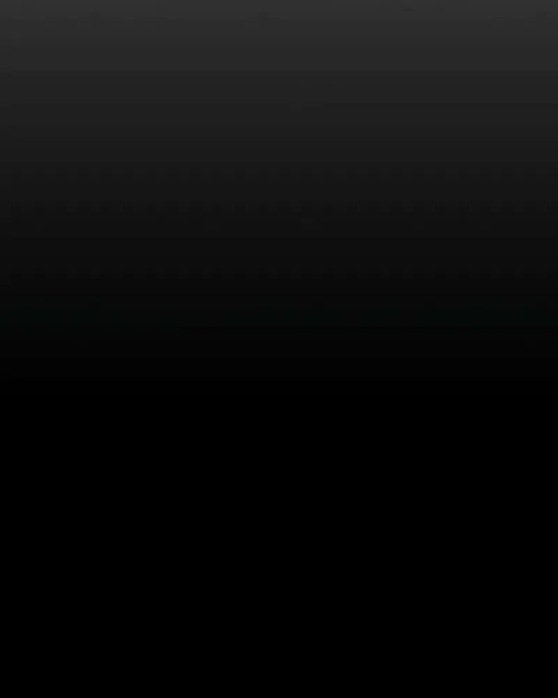 Kẻ Sát Nhân Định Mệnh Chap 39 - Next Chap 40