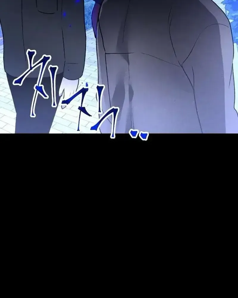 Kẻ Sát Nhân Định Mệnh Chap 39 - Next Chap 40