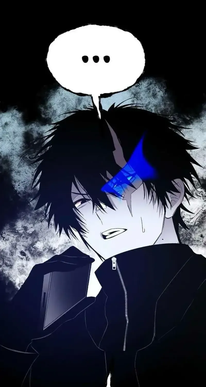 Kẻ Sát Nhân Định Mệnh Chap 39 - Next Chap 40