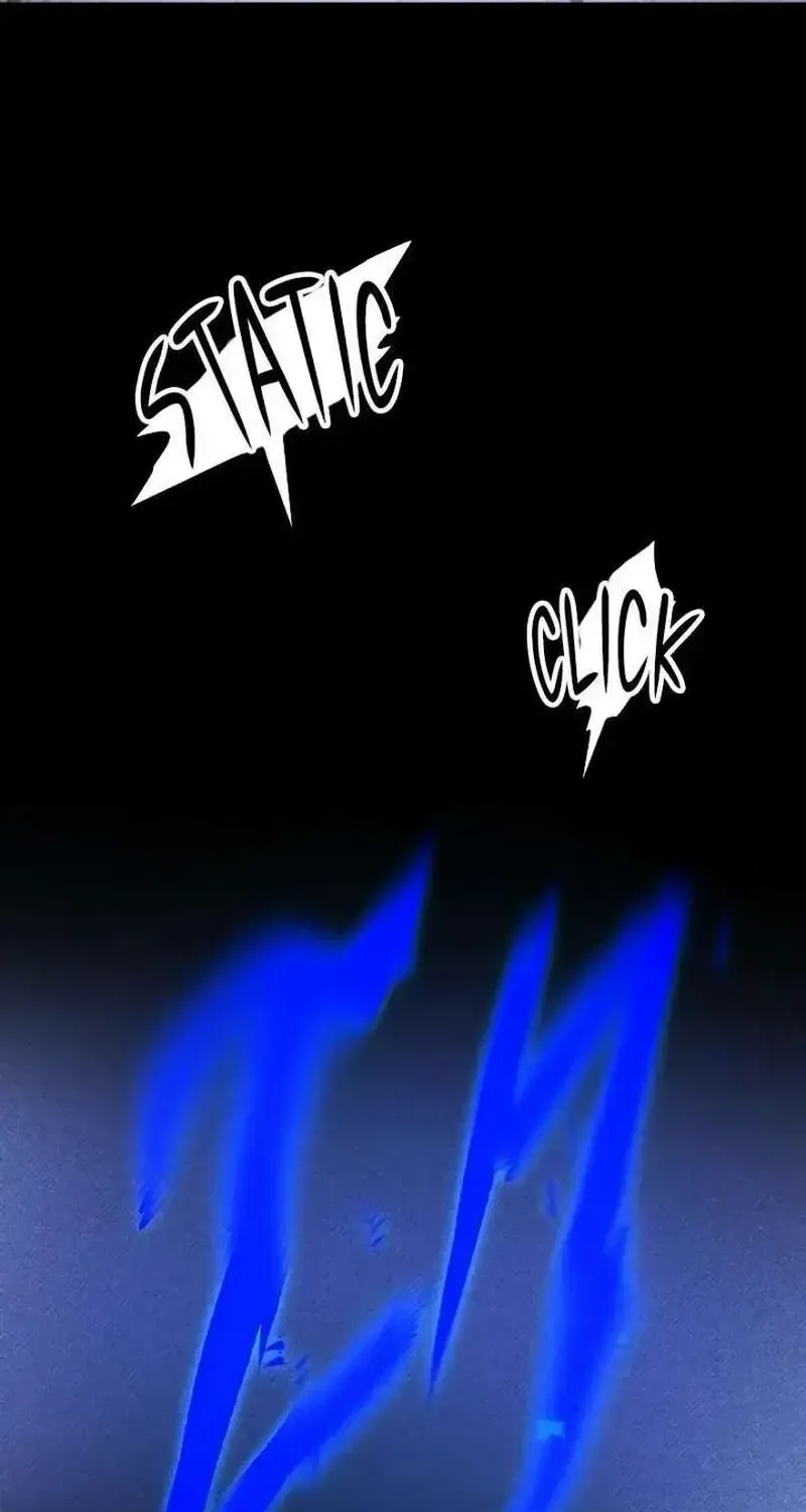 Kẻ Sát Nhân Định Mệnh Chap 39 - Next Chap 40