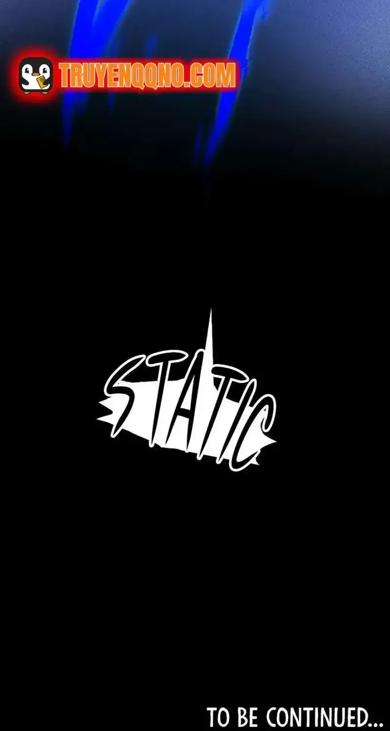 Kẻ Sát Nhân Định Mệnh Chap 39 - Next Chap 40