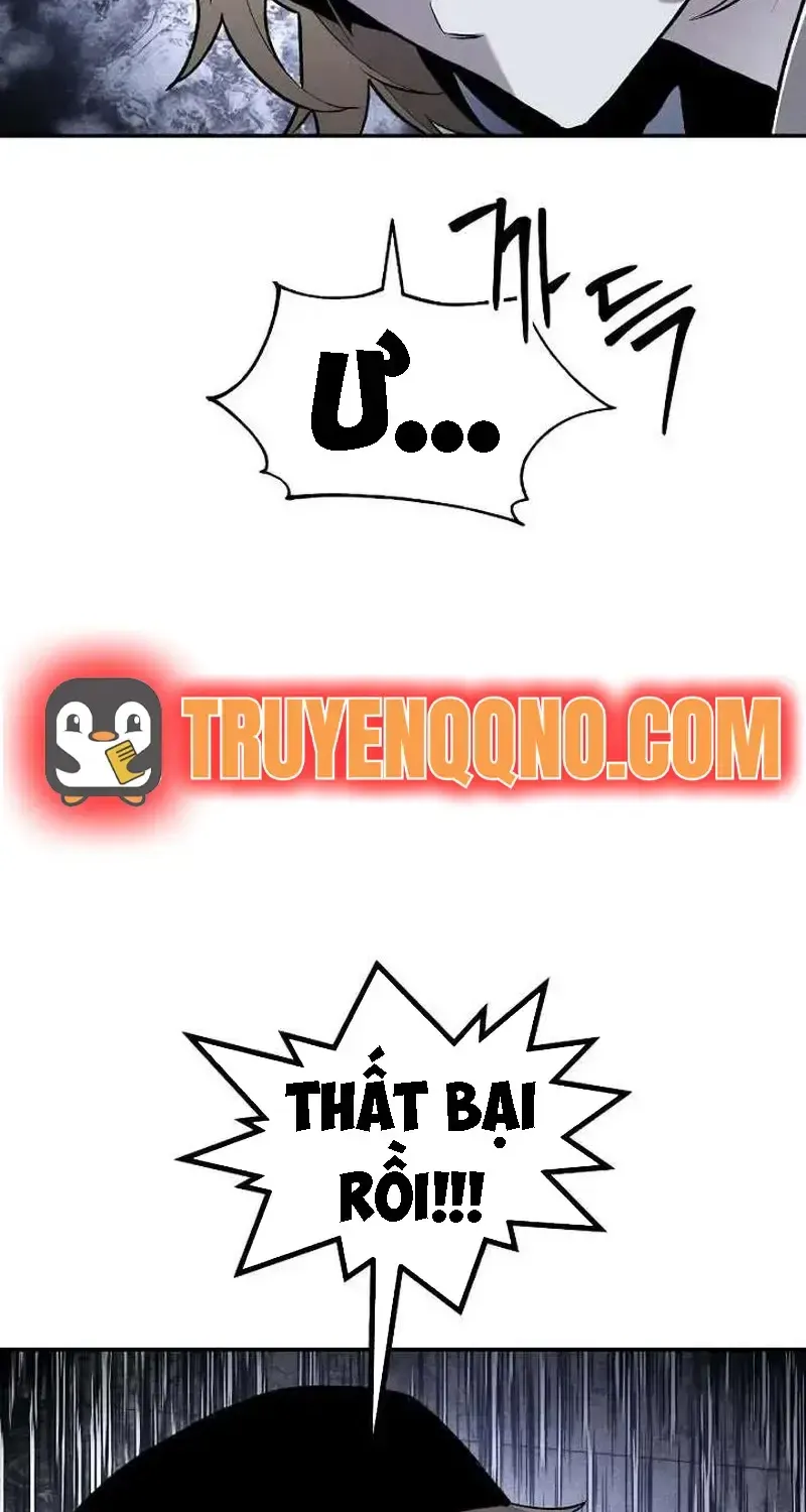 Kẻ Sát Nhân Định Mệnh Chap 40 - Next Chap 41