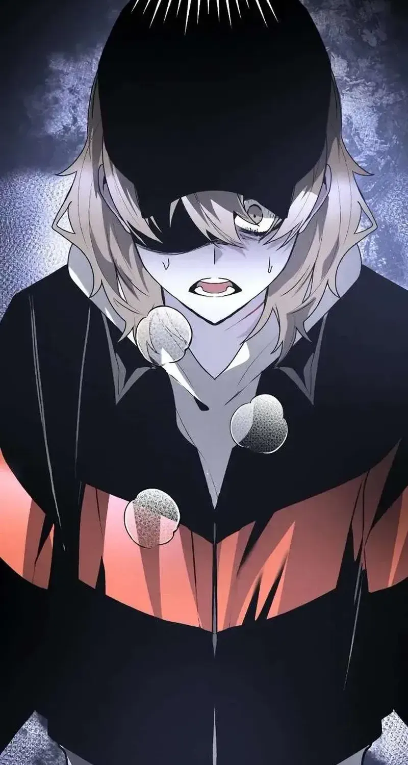 Kẻ Sát Nhân Định Mệnh Chap 40 - Next Chap 41