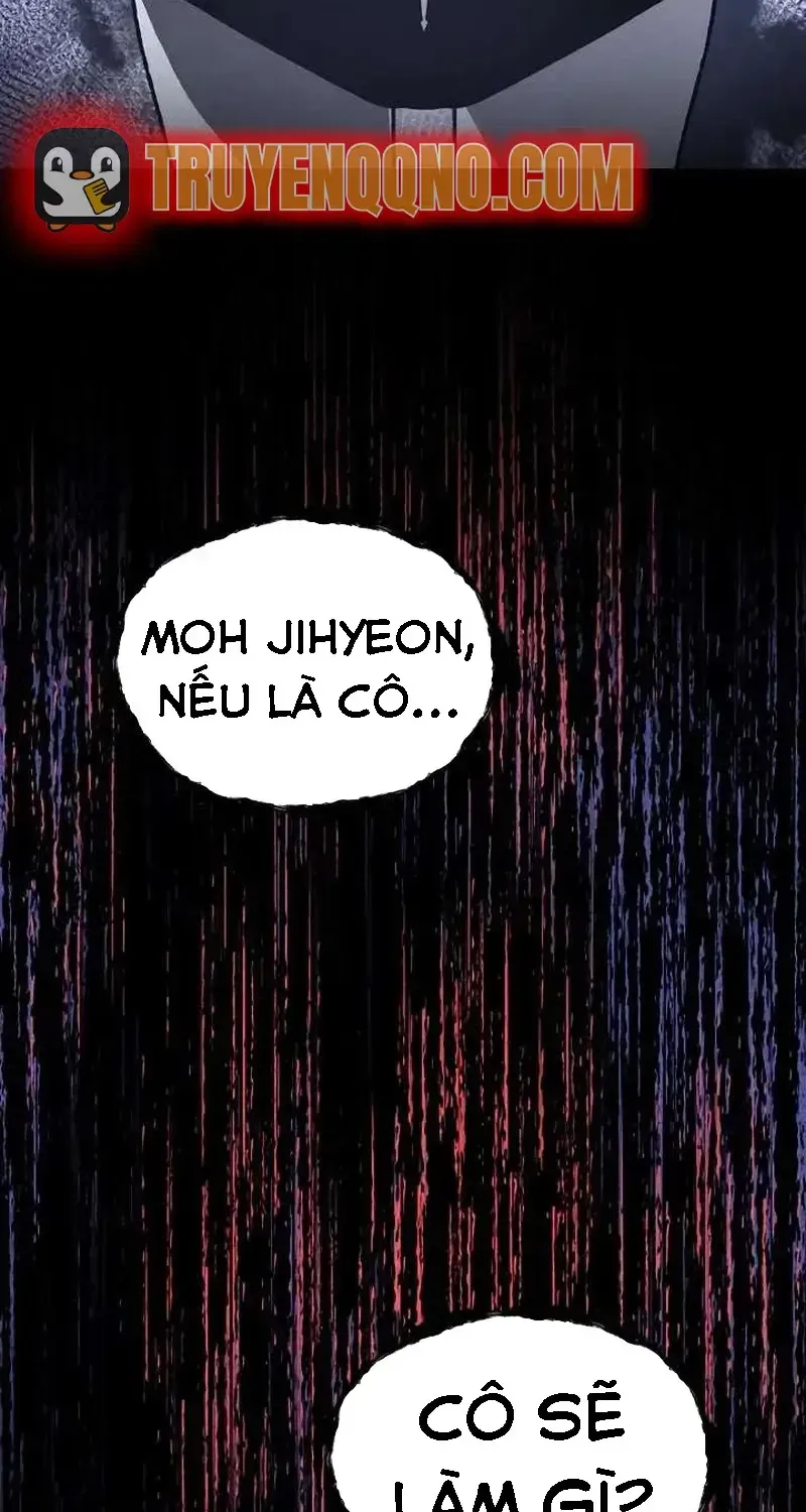Kẻ Sát Nhân Định Mệnh Chap 40 - Next Chap 41