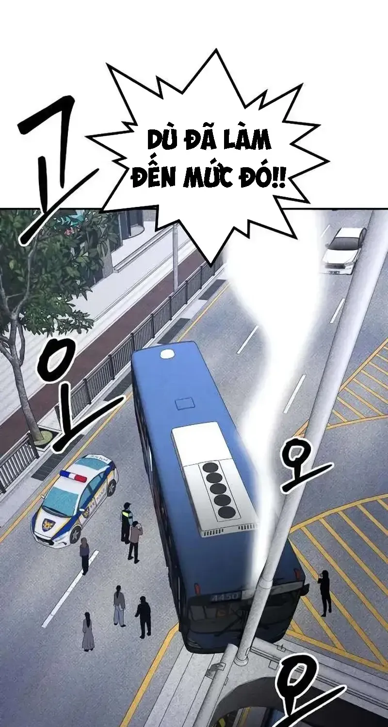 Kẻ Sát Nhân Định Mệnh Chap 40 - Next Chap 41