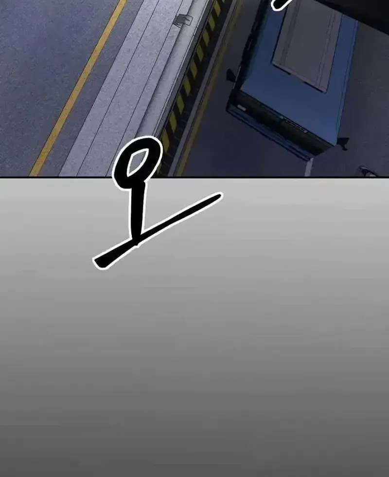 Kẻ Sát Nhân Định Mệnh Chap 40 - Next Chap 41