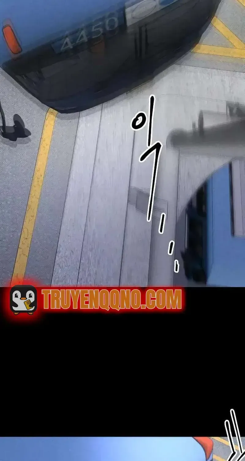 Kẻ Sát Nhân Định Mệnh Chap 40 - Next Chap 41