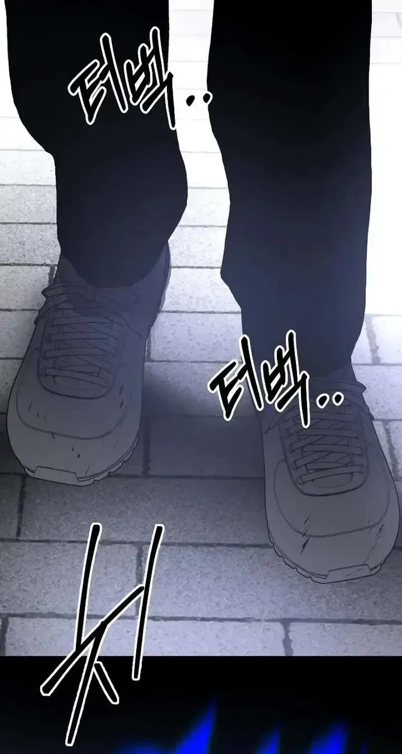 Kẻ Sát Nhân Định Mệnh Chap 40 - Next Chap 41