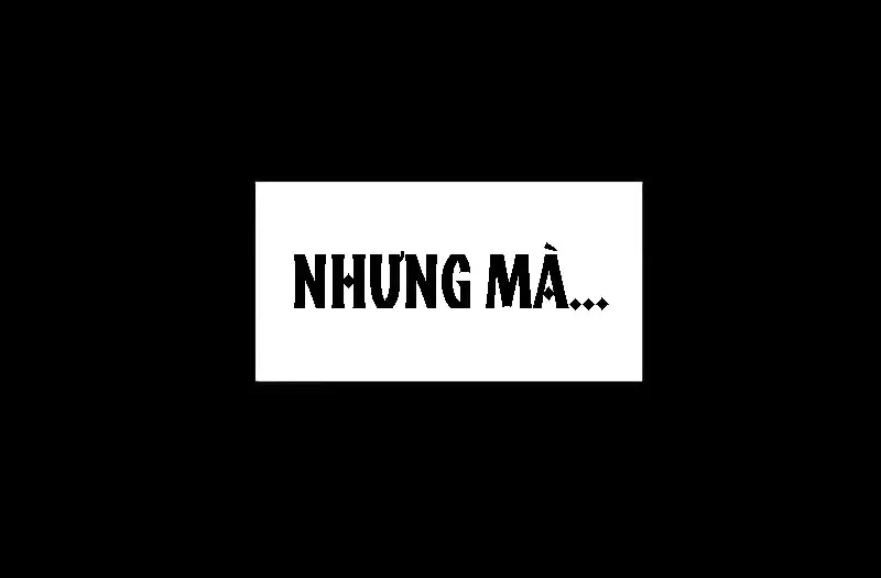 Kẻ Sát Nhân Định Mệnh Chap 40 - Next Chap 41