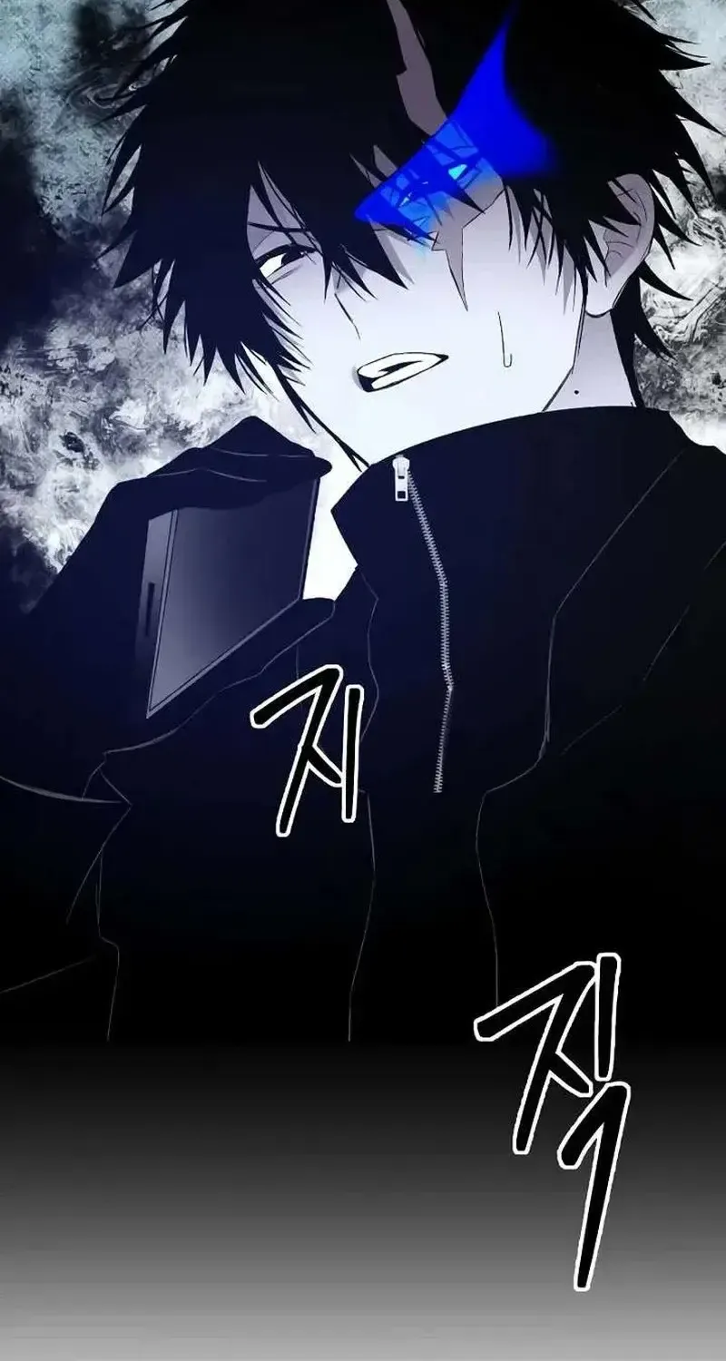 Kẻ Sát Nhân Định Mệnh Chap 40 - Next Chap 41