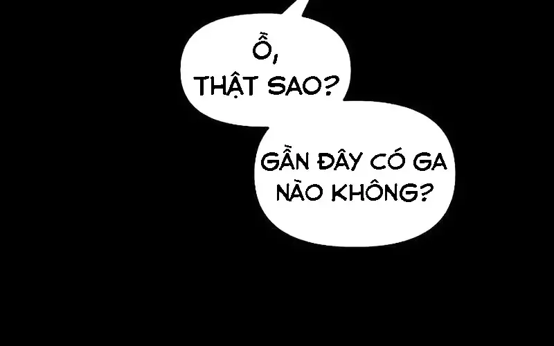 Kẻ Sát Nhân Định Mệnh Chap 40 - Next Chap 41