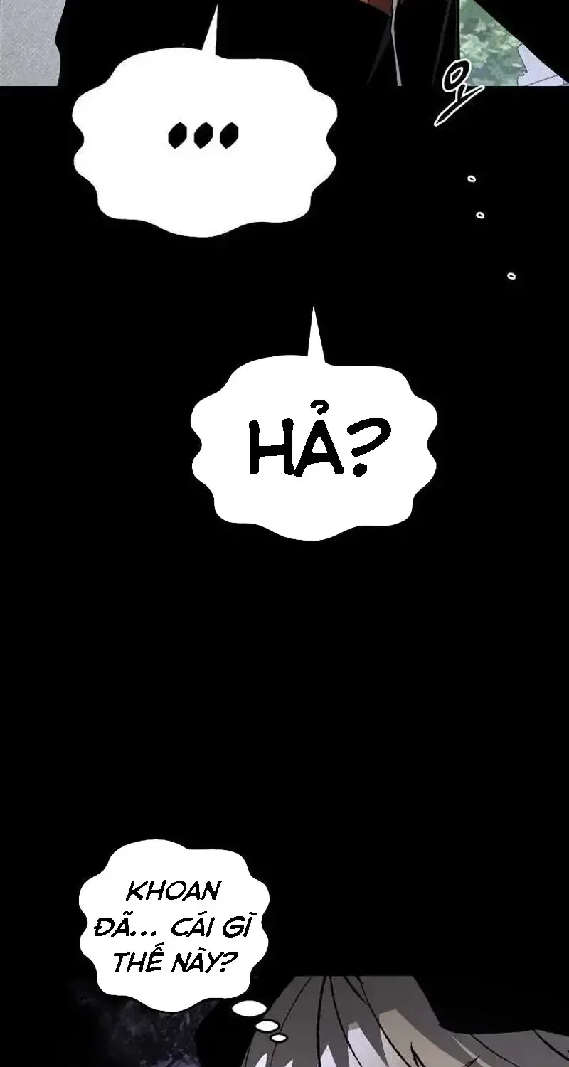 Kẻ Sát Nhân Định Mệnh Chap 40 - Next Chap 41