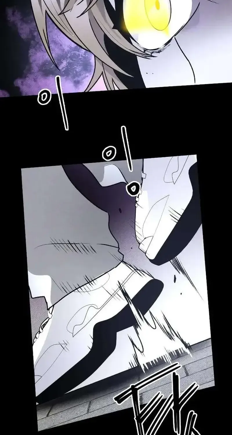 Kẻ Sát Nhân Định Mệnh Chap 40 - Next Chap 41