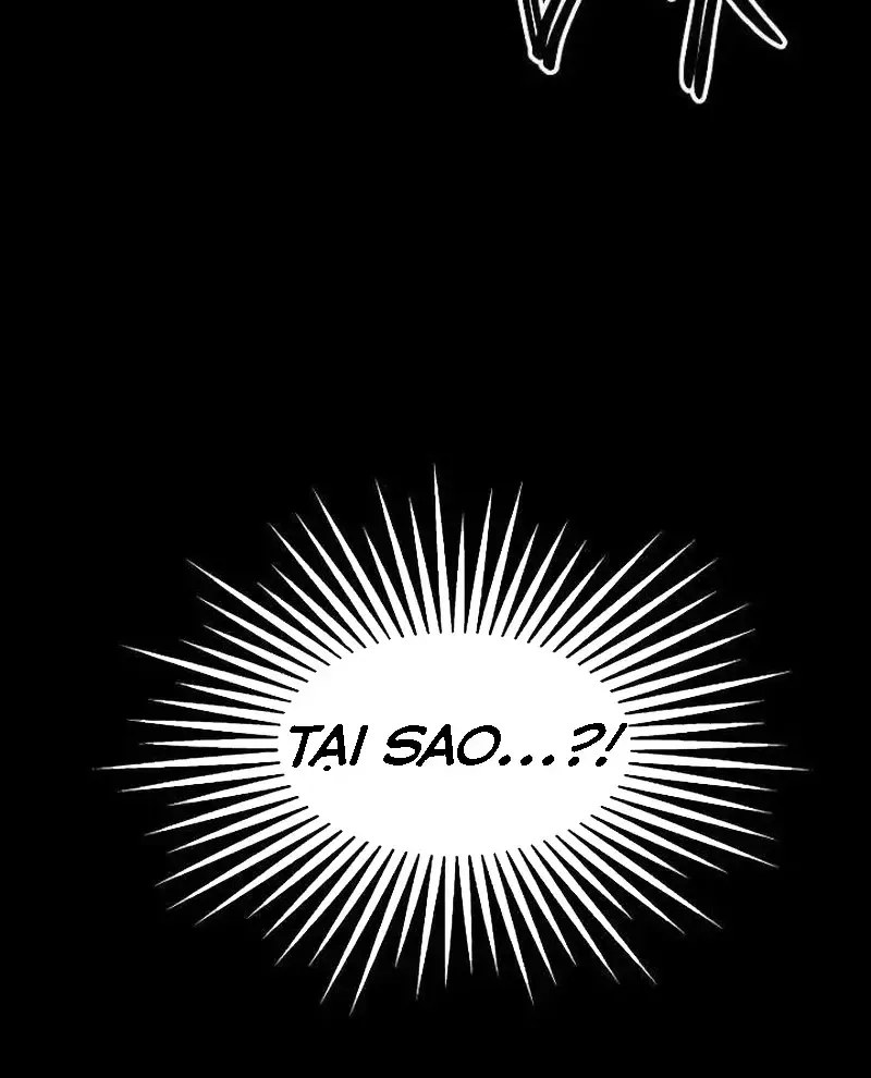 Kẻ Sát Nhân Định Mệnh Chap 40 - Next Chap 41