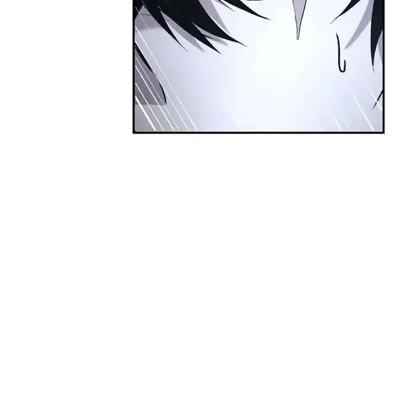 Kẻ Sát Nhân Định Mệnh Chap 40 - Next Chap 41