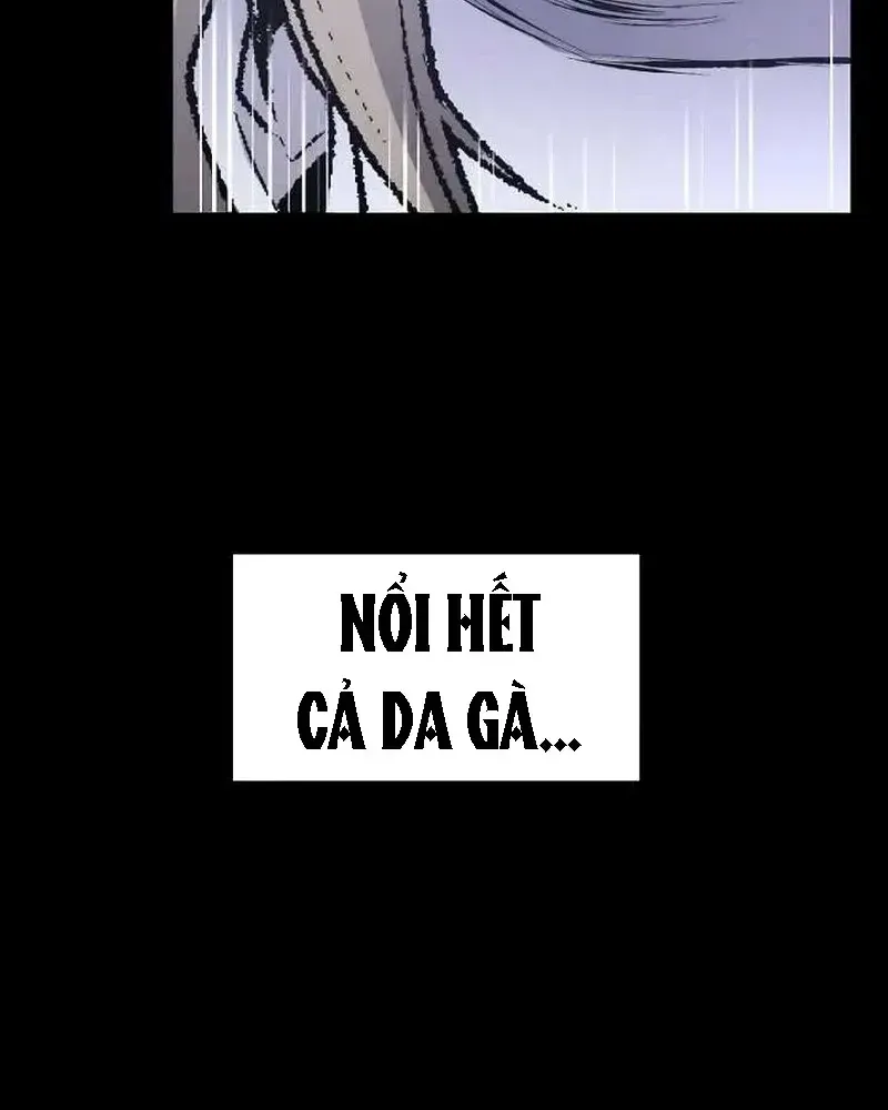 Kẻ Sát Nhân Định Mệnh Chap 40 - Next Chap 41