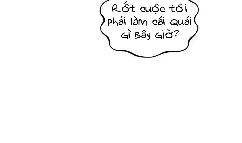 Kẻ Sát Nhân Định Mệnh Chap 40 - Next Chap 41