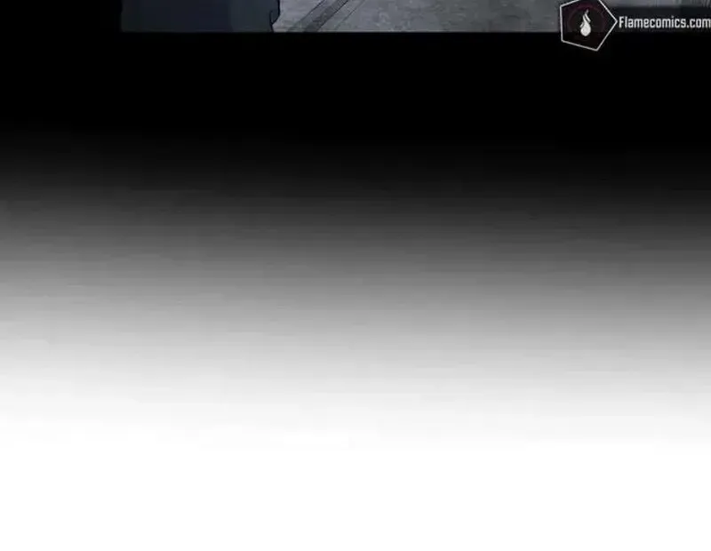 Kẻ Sát Nhân Định Mệnh Chap 40 - Next Chap 41