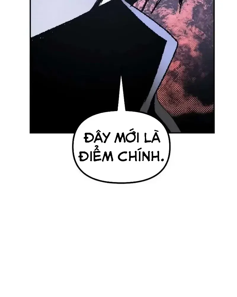 Kẻ Sát Nhân Định Mệnh Chap 40 - Next Chap 41