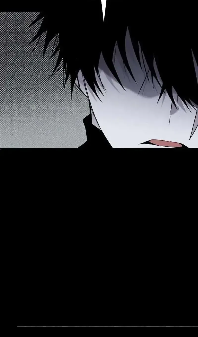 Kẻ Sát Nhân Định Mệnh Chap 40 - Next Chap 41