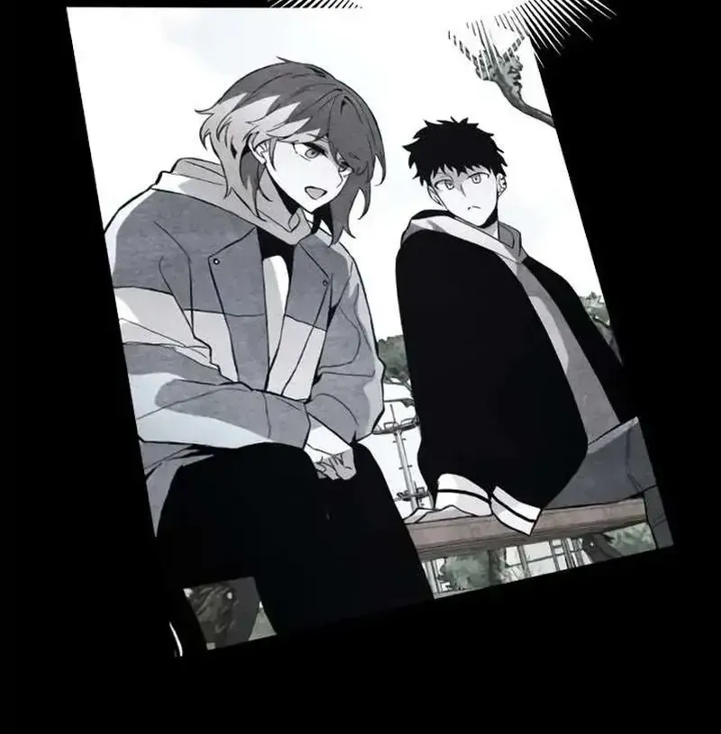 Kẻ Sát Nhân Định Mệnh Chap 40 - Next Chap 41