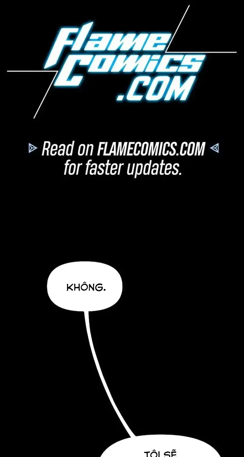 Kẻ Sát Nhân Định Mệnh Chap 41 - Next Chap 42
