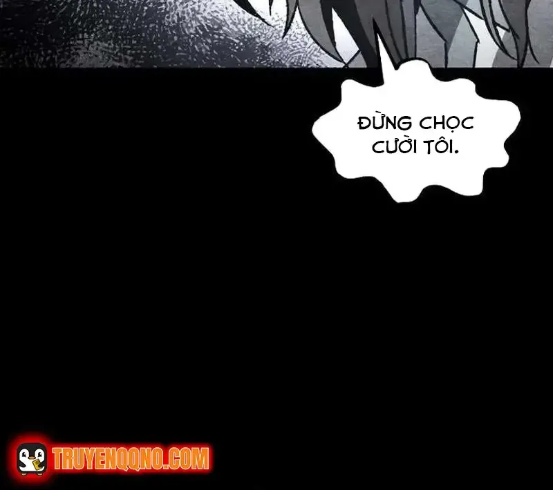 Kẻ Sát Nhân Định Mệnh Chap 41 - Next Chap 42