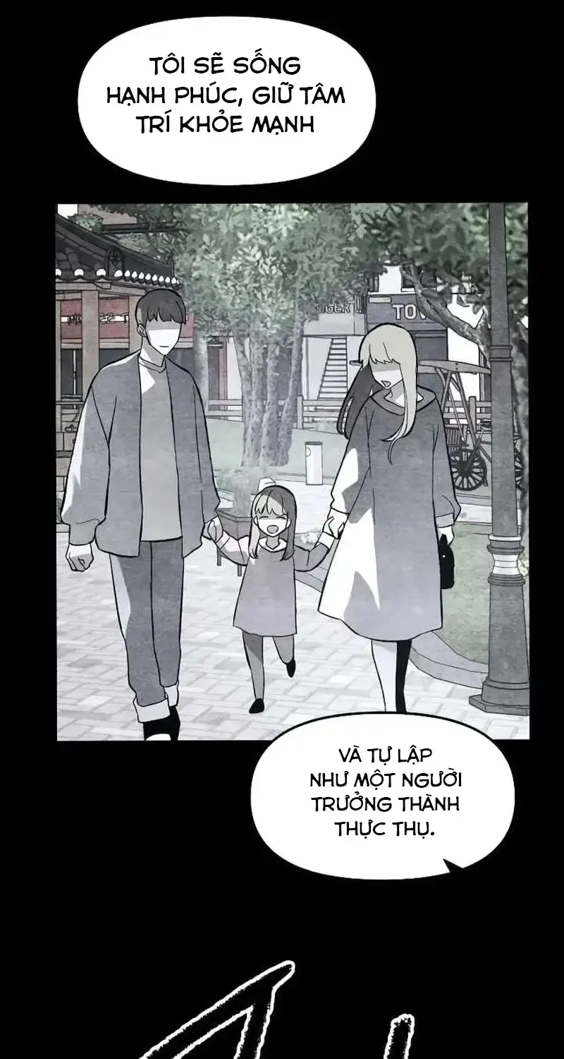 Kẻ Sát Nhân Định Mệnh Chap 41 - Next Chap 42