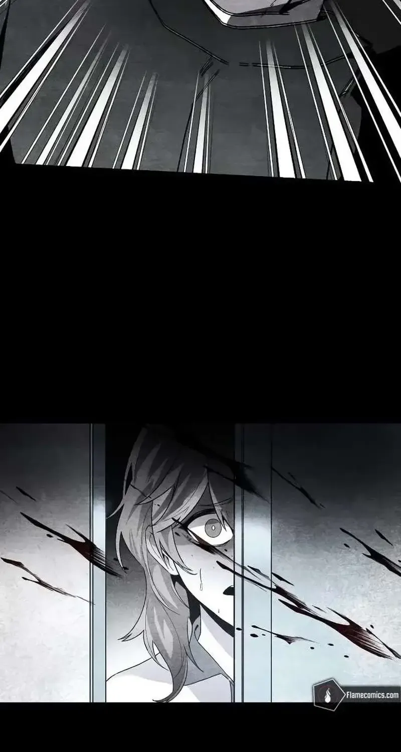 Kẻ Sát Nhân Định Mệnh Chap 41 - Next Chap 42