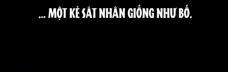 Kẻ Sát Nhân Định Mệnh Chap 41 - Next Chap 42