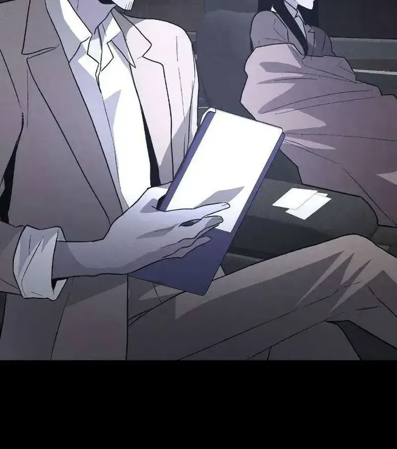 Kẻ Sát Nhân Định Mệnh Chap 45 - Next Chap 46