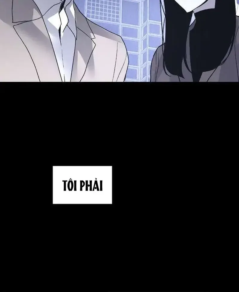 Kẻ Sát Nhân Định Mệnh Chap 45 - Next Chap 46