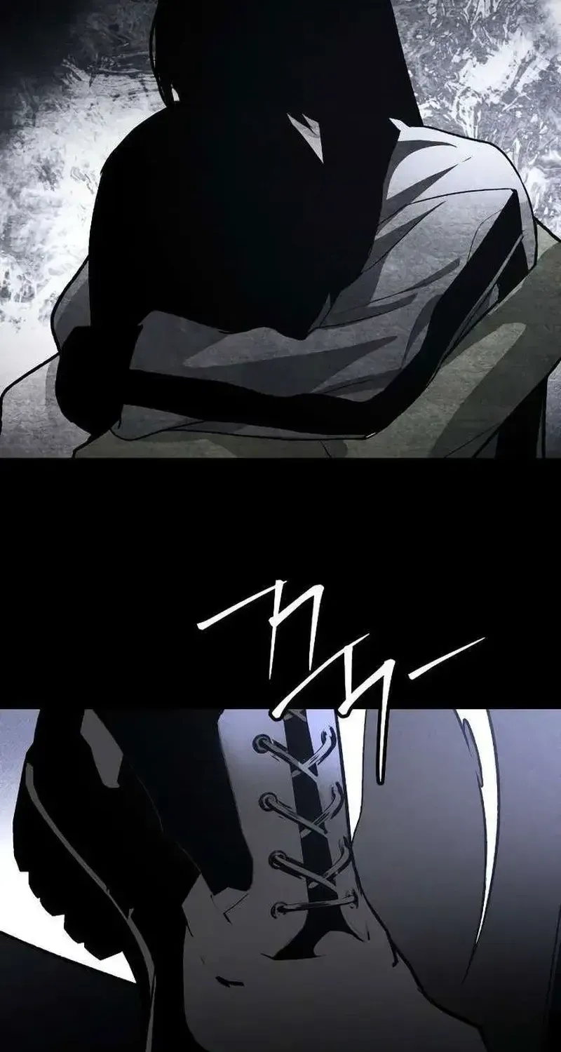 Kẻ Sát Nhân Định Mệnh Chap 45 - Next Chap 46