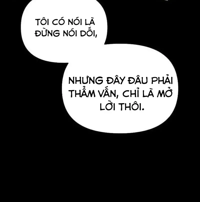Kẻ Sát Nhân Định Mệnh Chap 45 - Next Chap 46