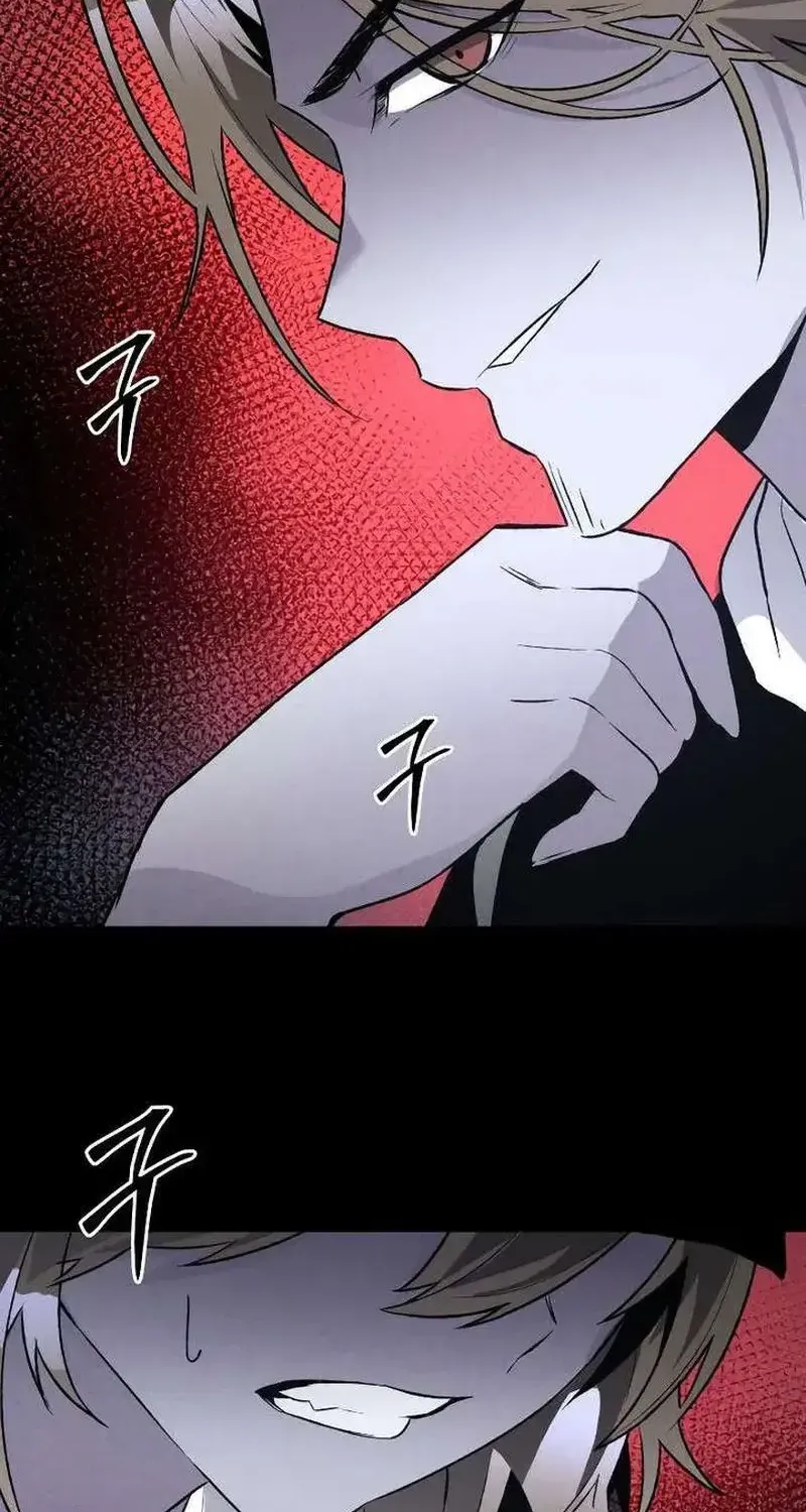Kẻ Sát Nhân Định Mệnh Chap 45 - Next Chap 46