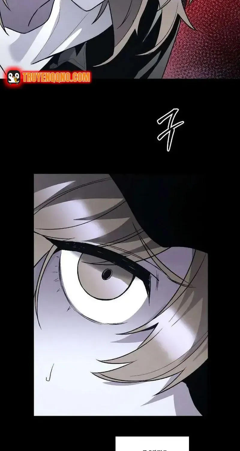 Kẻ Sát Nhân Định Mệnh Chap 45 - Next Chap 46