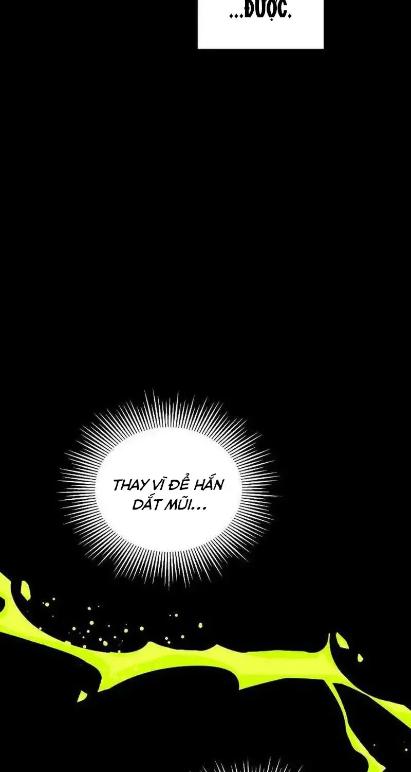 Kẻ Sát Nhân Định Mệnh Chap 45 - Next Chap 46