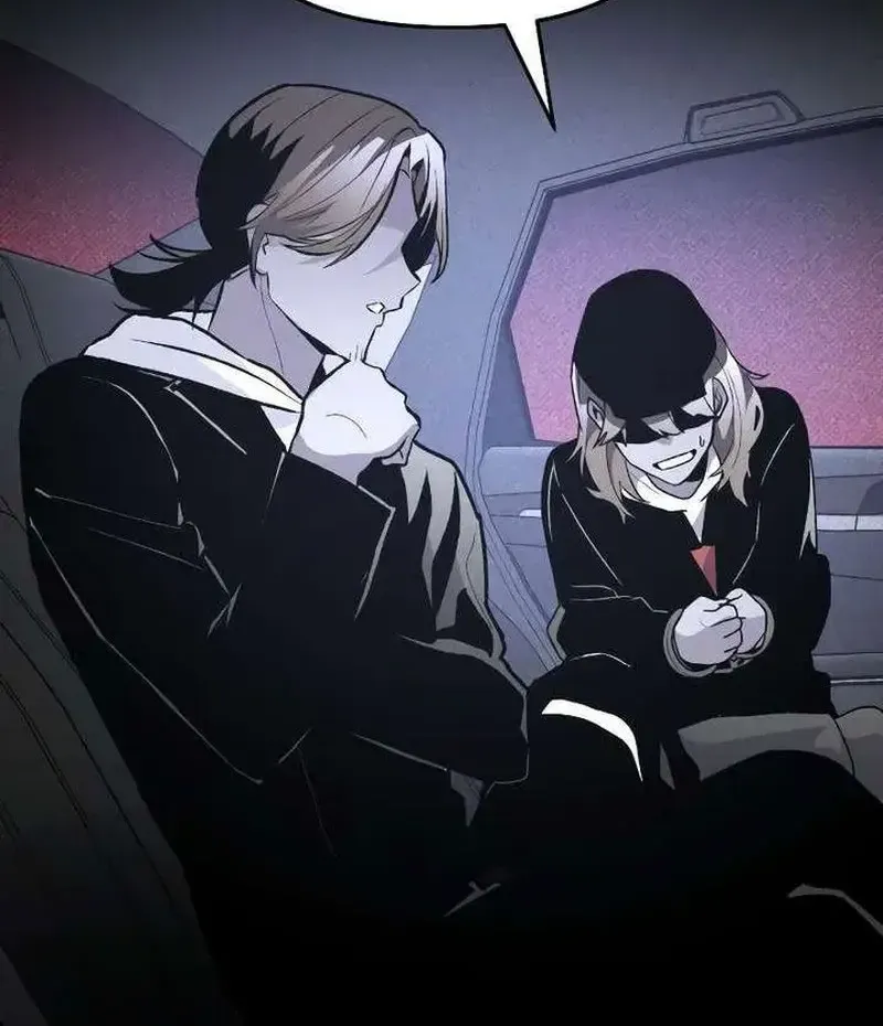 Kẻ Sát Nhân Định Mệnh Chap 45 - Next Chap 46